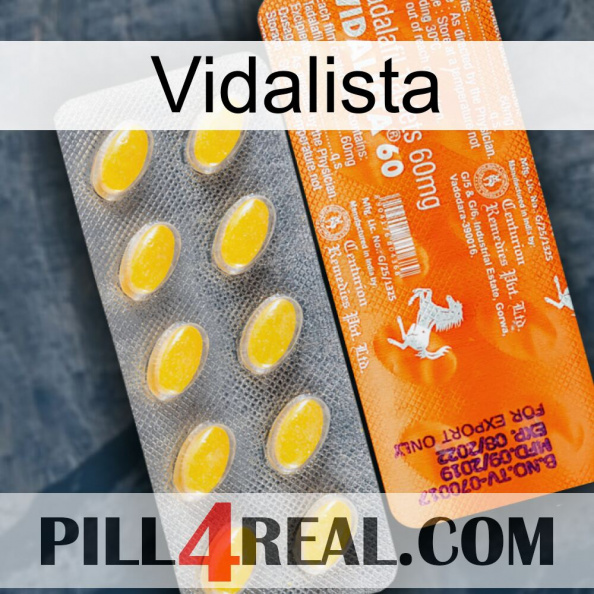 Vidalista new05.jpg